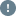 signo de exclamación